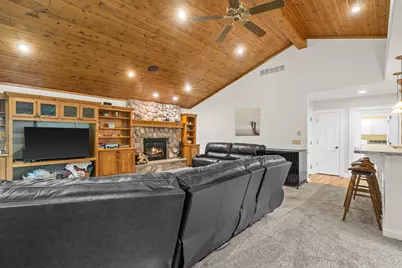 N51W35827  Hillcrest Ct, Oconomowoc, WI 53066 - Photo 28