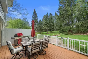 N51W35827 Hillcrest Ct, Oconomowoc, WI 53066 - Photo 62