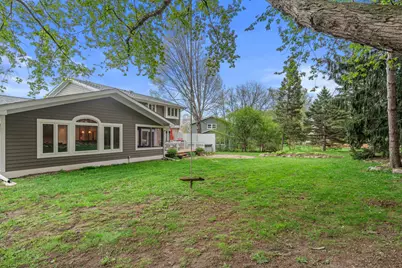 N51W35827  Hillcrest Ct, Oconomowoc, WI 53066 - Photo 58
