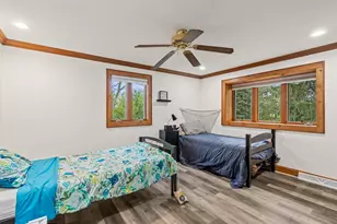N51W35827 Hillcrest Ct, Oconomowoc, WI 53066 - Photo 42