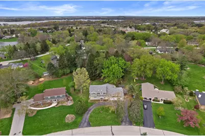 N51W35827  Hillcrest Ct, Oconomowoc, WI 53066 - Photo 68