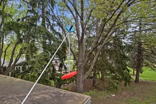 N51W35827 Hillcrest Ct, Oconomowoc, WI 53066 - Photo 66