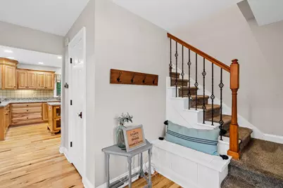 N51W35827  Hillcrest Ct, Oconomowoc, WI 53066 - Photo 8