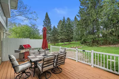 N51W35827  Hillcrest Ct, Oconomowoc, WI 53066 - Photo 60