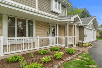 N51W35827  Hillcrest Ct, Oconomowoc, WI 53066 - Photo 54