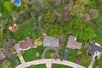 N51W35827  Hillcrest Ct, Oconomowoc, WI 53066 - Photo 70