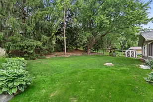 N51W35827 Hillcrest Ct, Oconomowoc, WI 53066 - Photo 64