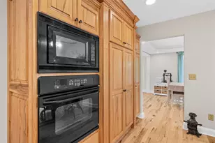 N51W35827 Hillcrest Ct, Oconomowoc, WI 53066 - Photo 22