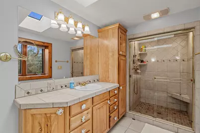 N51W35827  Hillcrest Ct, Oconomowoc, WI 53066 - Photo 36