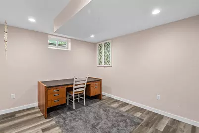 N51W35827  Hillcrest Ct, Oconomowoc, WI 53066 - Photo 50