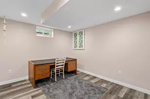 N51W35827 Hillcrest Ct, Oconomowoc, WI 53066 - Photo 50