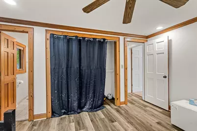 N51W35827  Hillcrest Ct, Oconomowoc, WI 53066 - Photo 44