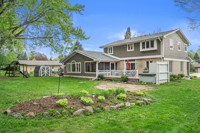 N51W35827  Hillcrest Ct, Oconomowoc, WI 53066 - Photo 58