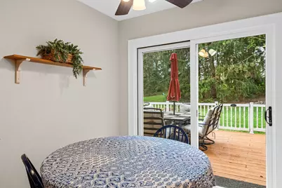 N51W35827  Hillcrest Ct, Oconomowoc, WI 53066 - Photo 14