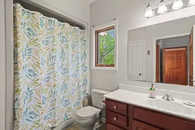 N9240  Deer Path Rd, East Troy, WI 53120 - Photo 18