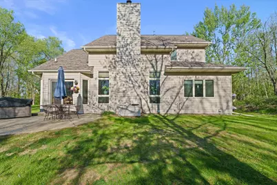 N9240  Deer Path Rd, East Troy, WI 53120 - Photo 34
