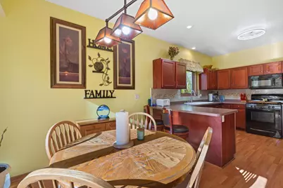 N9240  Deer Path Rd, East Troy, WI 53120 - Photo 14