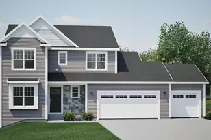 935 Cardinal Ln, Mukwonago, WI 53149 - Photo 1