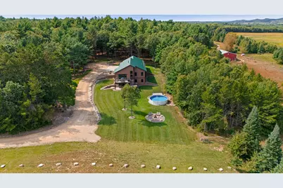 4798  County Highway I -, Little Falls, WI 54656 - Photo 52