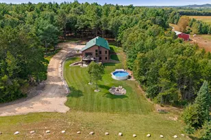 4798 Co Hwy I, Little Falls, WI 54656 - Photo 52