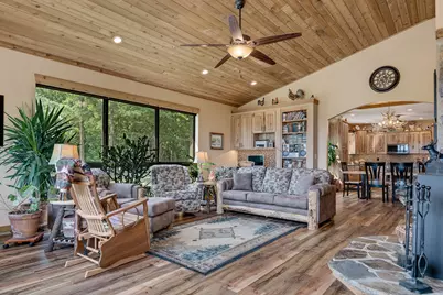 4798  County Highway I -, Little Falls, WI 54656 - Photo 32