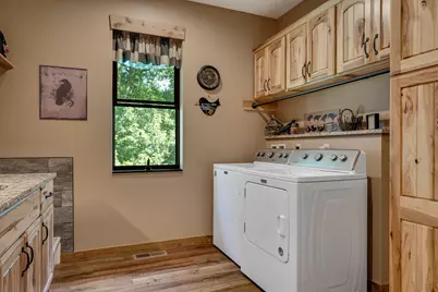 4798  County Highway I -, Little Falls, WI 54656 - Photo 16