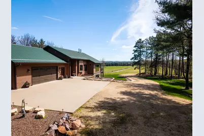 4798  County Highway I -, Little Falls, WI 54656 - Photo 10