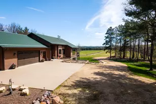 4798 Co Hwy I, Little Falls, WI 54656 - Photo 10