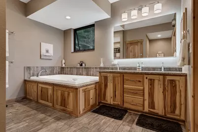 4798  County Highway I -, Little Falls, WI 54656 - Photo 40