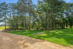 4798 Co Hwy I, Little Falls, WI 54656 - Photo 6