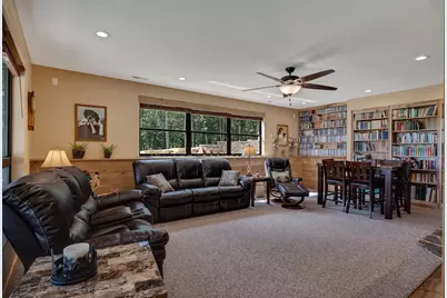 4798  County Highway I -, Little Falls, WI 54656 - Photo 42