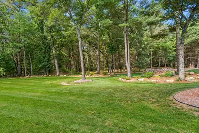 4798  County Highway I -, Little Falls, WI 54656 - Photo 8