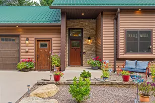 4798 Co Hwy I, Little Falls, WI 54656 - Photo 12