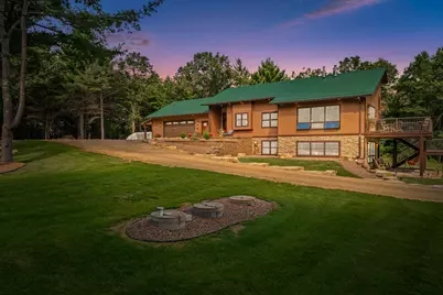 4798  County Highway I -, Little Falls, WI 54656 - Photo 54