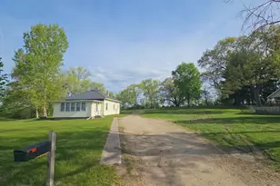 1627 St Cloud St, La Crosse, WI 54603 - Photo 4