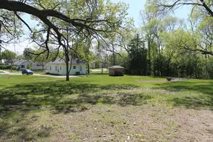 1627 St Cloud St, La Crosse, WI 54603 - Photo 12