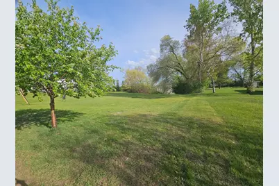 1627  St Cloud St, La Crosse, WI 54603 - Photo 6