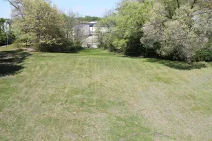 1627 St Cloud St, La Crosse, WI 54603 - Photo 8
