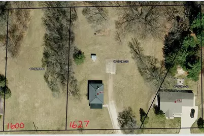 1627  St Cloud St, La Crosse, WI 54603 - Photo 18