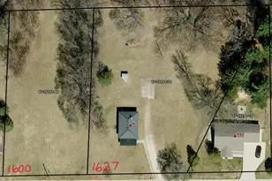 1627 St Cloud St, La Crosse, WI 54603 - Photo 18