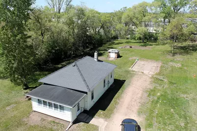 1627  St Cloud St, La Crosse, WI 54603 - Photo 10