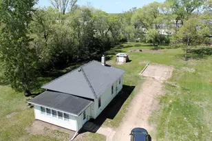 1627 St Cloud St, La Crosse, WI 54603 - Photo 10