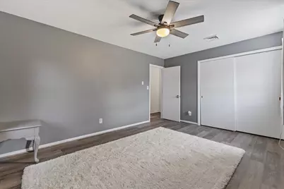 115  Conrad Ct, Mukwonago, WI 53149 - Photo 12