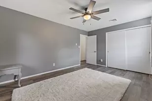 115 Conrad Ct, Mukwonago, WI 53149 - Photo 12