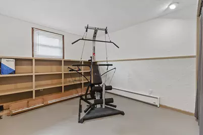 115  Conrad Ct, Mukwonago, WI 53149 - Photo 20