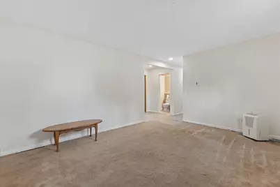 115  Conrad Ct, Mukwonago, WI 53149 - Photo 18