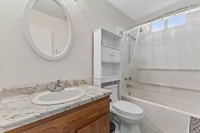 115  Conrad Ct, Mukwonago, WI 53149 - Photo 10