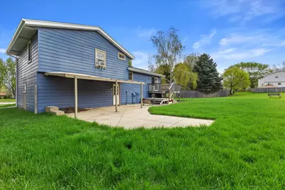 115  Conrad Ct, Mukwonago, WI 53149 - Photo 24