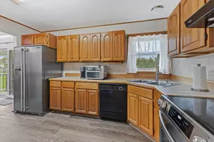 115 Conrad Ct, Mukwonago, WI 53149 - Photo 8