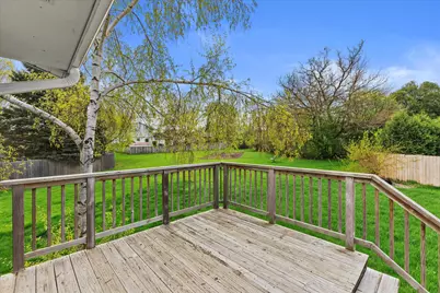 115  Conrad Ct, Mukwonago, WI 53149 - Photo 22